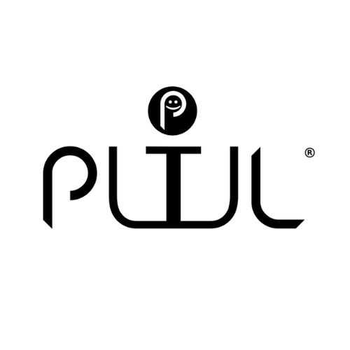 Putul Shop Offers Affordable Running Shoes For Men